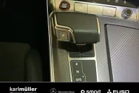 Audi RS6 din 2021 cu 93.789 km - oferta AUD120065 - foto 12