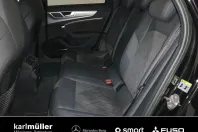 Audi RS6 din 2021 cu 93.789 km - oferta AUD120065 - foto 13