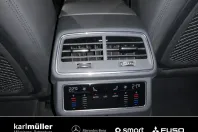 Audi RS6 din 2021 cu 93.789 km - oferta AUD120065 - foto 14