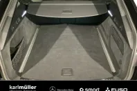 Audi RS6 din 2021 cu 93.789 km - oferta AUD120065 - foto 15