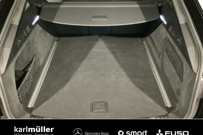 Audi RS6 din 2021 cu 93.789 km - oferta AUD120065 - foto 15