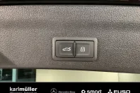 Audi RS6 din 2021 cu 93.789 km - oferta AUD120065 - foto 16