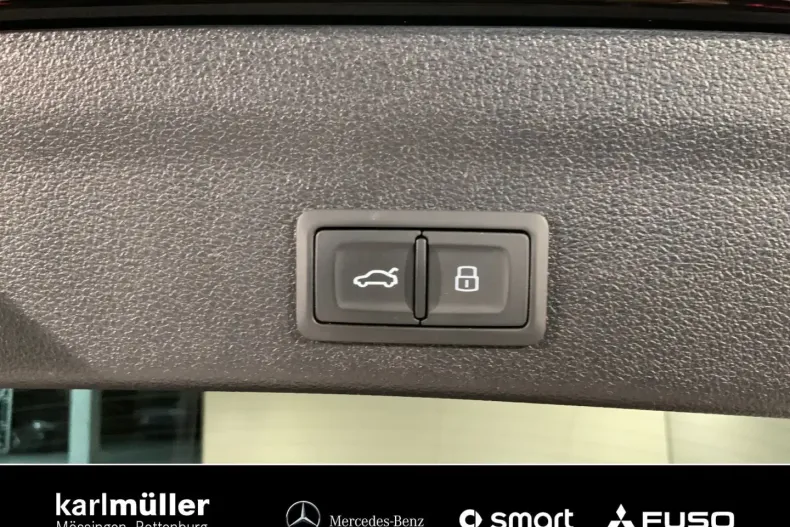 Audi RS6 din 2021 cu 93.789 km - oferta AUD120065 - foto 16