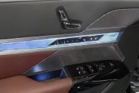 BMW 740 din 2025 cu 5 km - oferta BMW120066 - foto 3