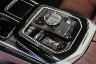 BMW 740 din 2025 cu 5 km - oferta BMW120066 - foto 4