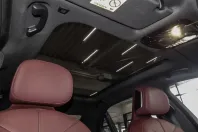 BMW 740 din 2025 cu 5 km - oferta BMW120066 - foto 7