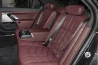 BMW 740 din 2025 cu 5 km - oferta BMW120066 - foto 9