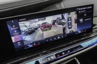 BMW 740 din 2025 cu 5 km - oferta BMW120066 - foto 11