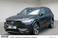 Volvo XC90 din 2022 cu 57.093 km - oferta VOL120067 - foto 1