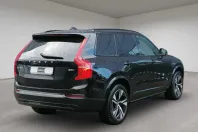 Volvo XC90 din 2022 cu 57.093 km - oferta VOL120067 - foto 2