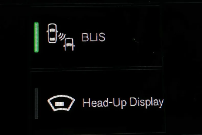 Volvo XC90 din 2022 cu 57.093 km - oferta VOL120067 - foto 9