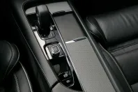 Volvo XC90 din 2022 cu 57.093 km - oferta VOL120067 - foto 11