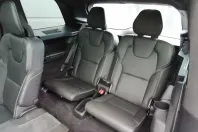 Volvo XC90 din 2022 cu 57.093 km - oferta VOL120067 - foto 15