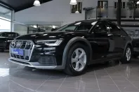 Audi A6 Allroad din 2021 cu 93.800 km - oferta AUD120068 - foto 1