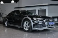 Audi A6 Allroad din 2021 cu 93.800 km - oferta AUD120068 - foto 3