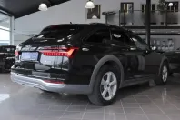 Audi A6 Allroad din 2021 cu 93.800 km - oferta AUD120068 - foto 4