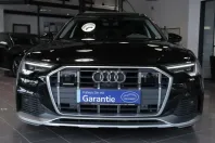 Audi A6 Allroad din 2021 cu 93.800 km - oferta AUD120068 - foto 5