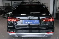 Audi A6 Allroad din 2021 cu 93.800 km - oferta AUD120068 - foto 6