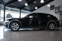 Audi A6 Allroad din 2021 cu 93.800 km - oferta AUD120068 - foto 7