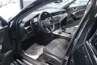 Audi A6 Allroad din 2021 cu 93.800 km - oferta AUD120068 - foto 11