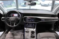 Audi A6 Allroad din 2021 cu 93.800 km - oferta AUD120068 - foto 12