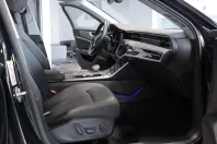 Audi A6 Allroad din 2021 cu 93.800 km - oferta AUD120068 - foto 13