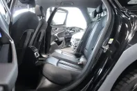 Audi A6 Allroad din 2021 cu 93.800 km - oferta AUD120068 - foto 15