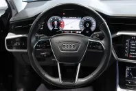 Audi A6 Allroad din 2021 cu 93.800 km - oferta AUD120068 - foto 16