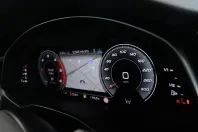 Audi A6 Allroad din 2021 cu 93.800 km - oferta AUD120068 - foto 17