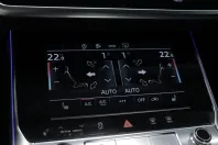 Audi A6 Allroad din 2021 cu 93.800 km - oferta AUD120068 - foto 18