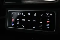 Audi A6 Allroad din 2021 cu 93.800 km - oferta AUD120068 - foto 19