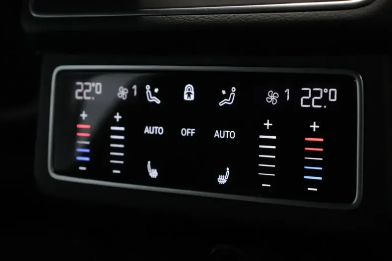 Audi A6 Allroad din 2021 cu 93.800 km - oferta AUD120068 - foto 19