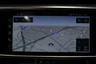 Audi A6 Allroad din 2021 cu 93.800 km - oferta AUD120068 - foto 20