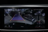 Audi A6 Allroad din 2021 cu 93.800 km - oferta AUD120068 - foto 21