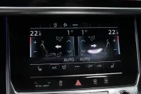 Audi A6 Allroad din 2021 cu 93.800 km - oferta AUD120068 - foto 22