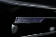 Audi A6 Allroad din 2021 cu 93.800 km - oferta AUD120068 - foto 23