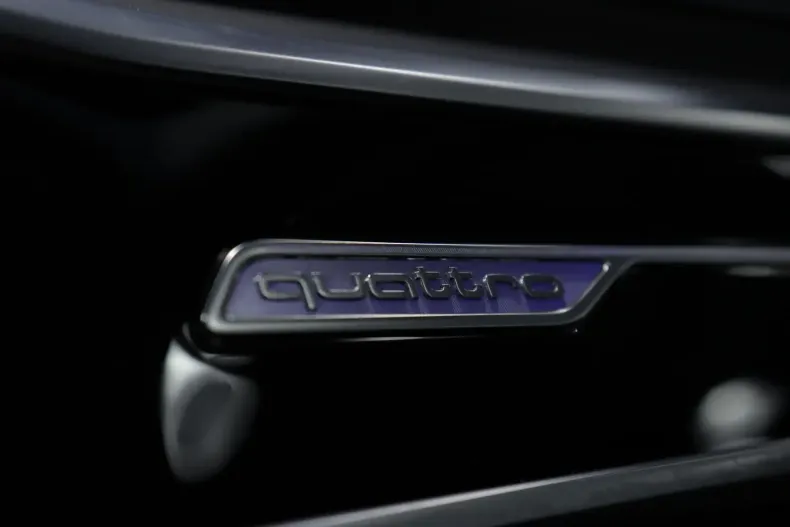 Audi A6 Allroad din 2021 cu 93.800 km - oferta AUD120068 - foto 23