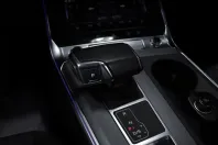 Audi A6 Allroad din 2021 cu 93.800 km - oferta AUD120068 - foto 24