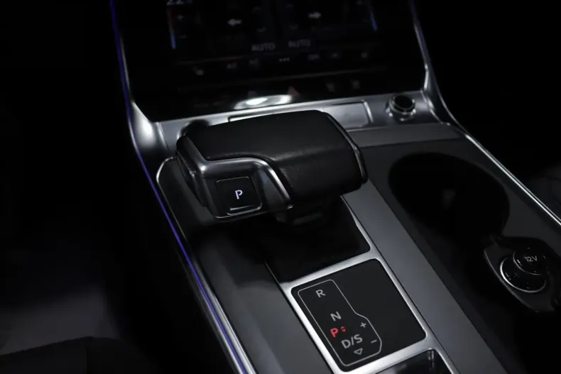 Audi A6 Allroad din 2021 cu 93.800 km - oferta AUD120068 - foto 24