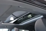 Audi A6 Allroad din 2021 cu 93.800 km - oferta AUD120068 - foto 26