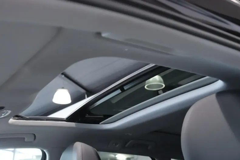 Audi A6 Allroad din 2021 cu 93.800 km - oferta AUD120068 - foto 26