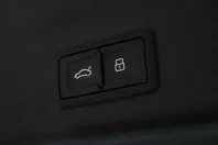 Audi A6 Allroad din 2021 cu 93.800 km - oferta AUD120068 - foto 27