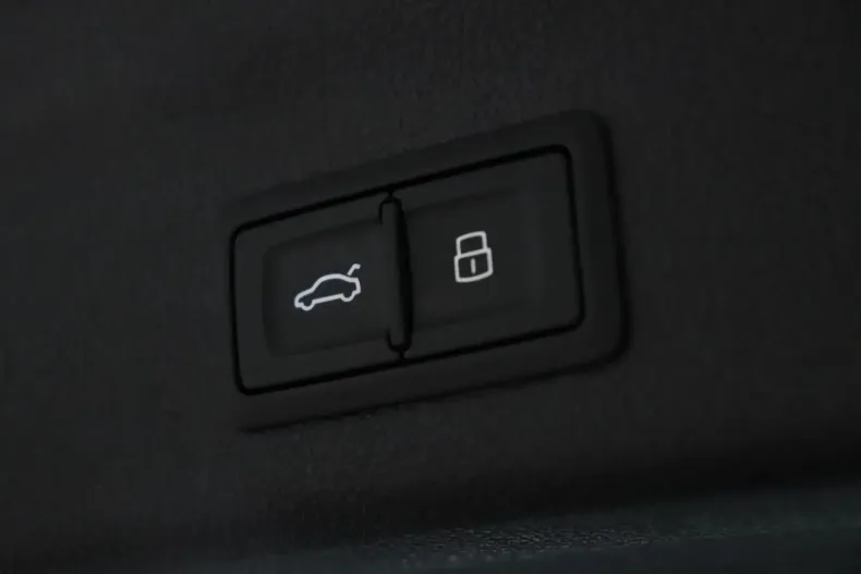 Audi A6 Allroad din 2021 cu 93.800 km - oferta AUD120068 - foto 27