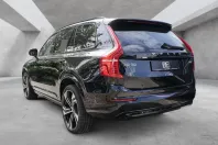 Volvo XC90 din 2022 cu 28.800 km - oferta VOL120069 - foto 2