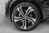 Volvo XC90 din 2022 cu 28.800 km - oferta VOL120069 - foto 3