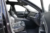 Volvo XC90 din 2022 cu 28.800 km - oferta VOL120069 - foto 5