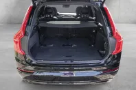 Volvo XC90 din 2022 cu 28.800 km - oferta VOL120069 - foto 6