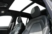 Volvo XC90 din 2022 cu 28.800 km - oferta VOL120069 - foto 10