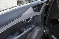 Volvo XC90 din 2022 cu 28.800 km - oferta VOL120069 - foto 17