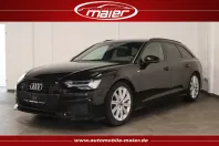Audi A6 din 2021 cu 97.400 km - oferta AUD120070 - foto 1